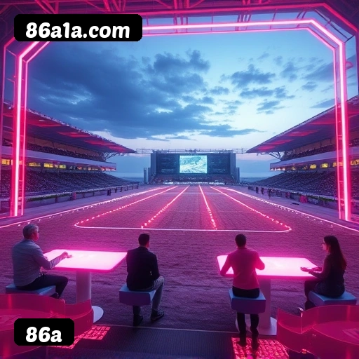 86a suporte 24/7 português Brasil - 47 atendentes brasileiros chat ao vivo