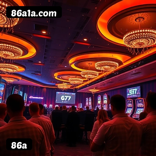 FAQ 86a Brasil - Perguntas frequentes sobre bônus, PIX, RTP, APP mobile e VIP