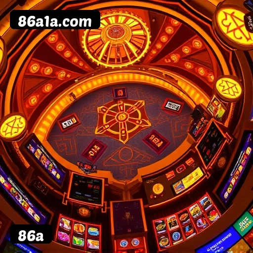 86a PIX instantâneo Brasil - Depósito e saque em minutos 24/7