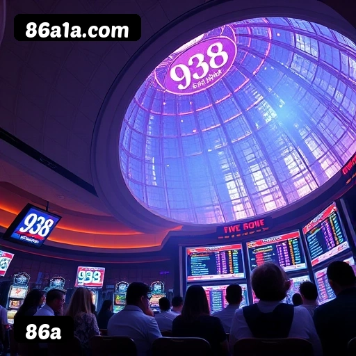 Comparação APP mobile vs versão web da 86a