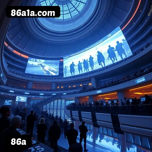 86a APP mobile iOS Android - 187 mil downloads São Paulo Rio BH