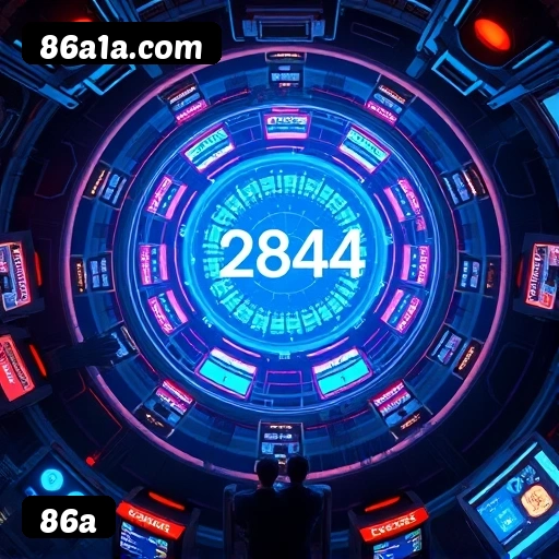 Fluxo de download do app 86a — referência visual